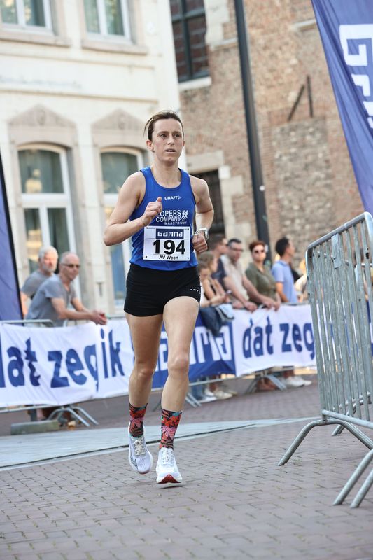 OGP_20240628 Singel_268.jpg