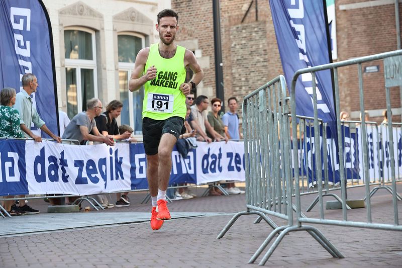 OGP_20240628 Singel_269.jpg
