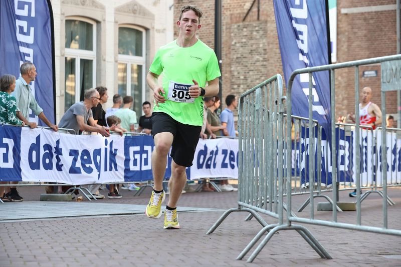 OGP_20240628 Singel_270.jpg