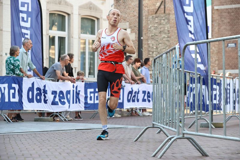 OGP_20240628 Singel_271.jpg