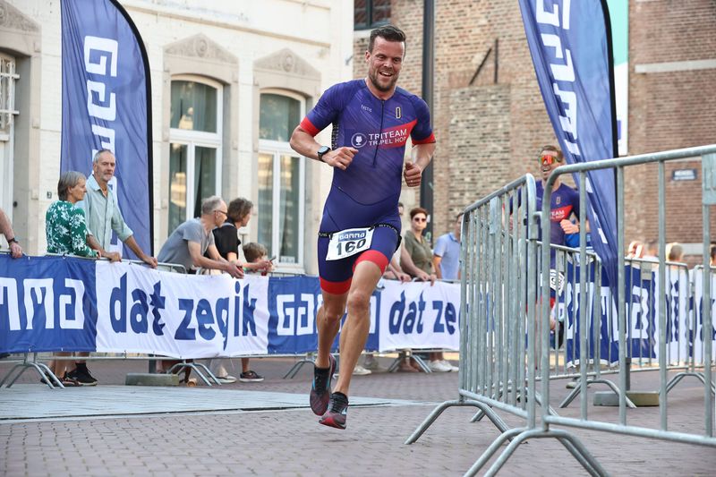 OGP_20240628 Singel_272.jpg