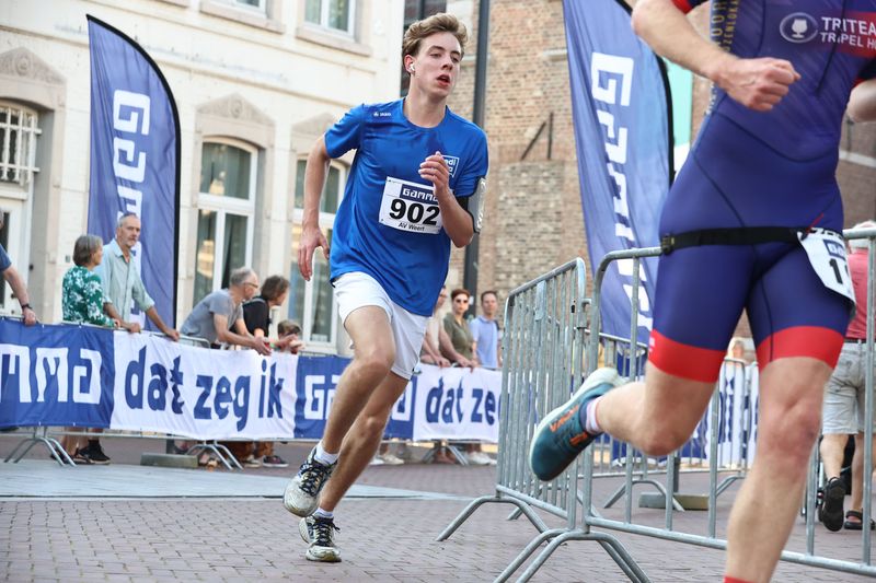 OGP_20240628 Singel_273.jpg