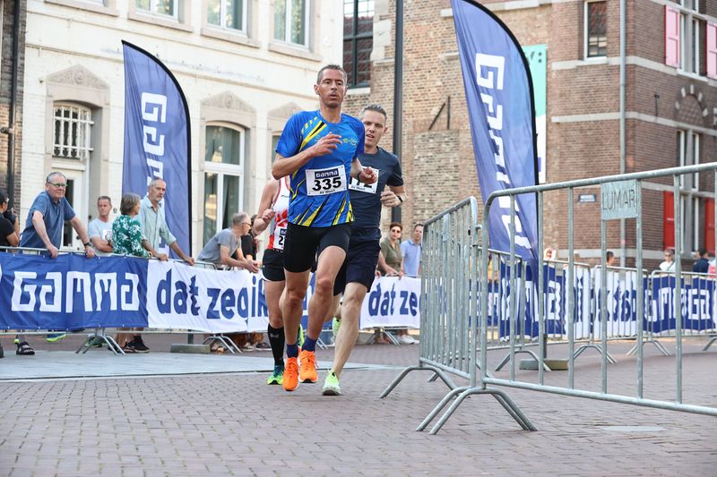 OGP_20240628 Singel_274.jpg