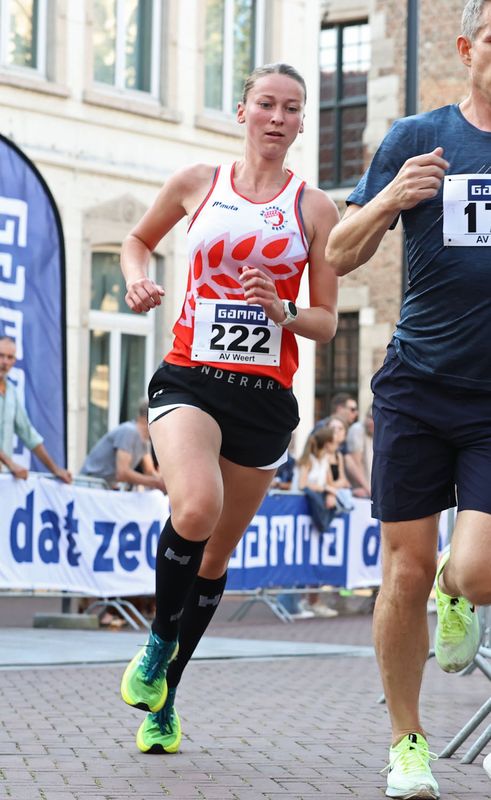 OGP_20240628 Singel_275.jpg