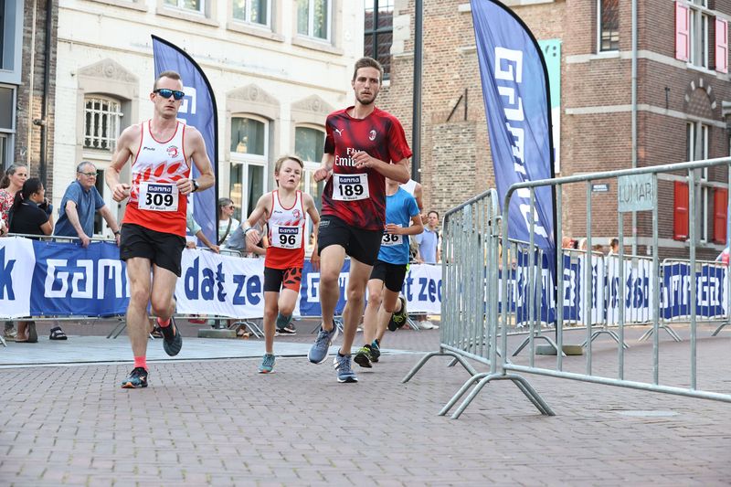 OGP_20240628 Singel_276.jpg