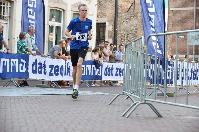 OGP_20240628 Singel_278.jpg