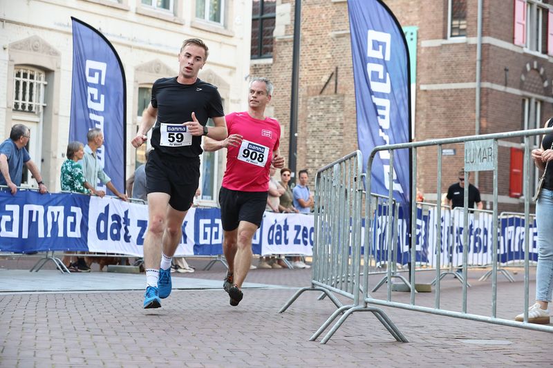 OGP_20240628 Singel_279.jpg