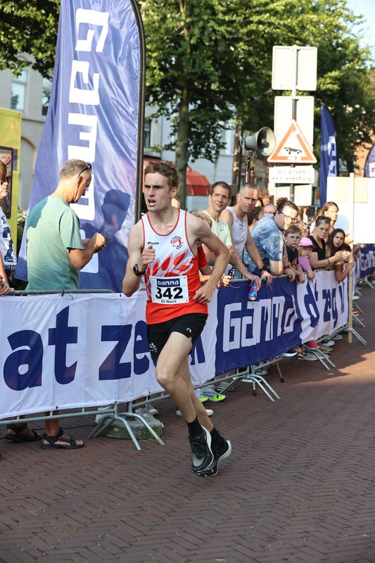 OGP_20240628 Singel_280.jpg