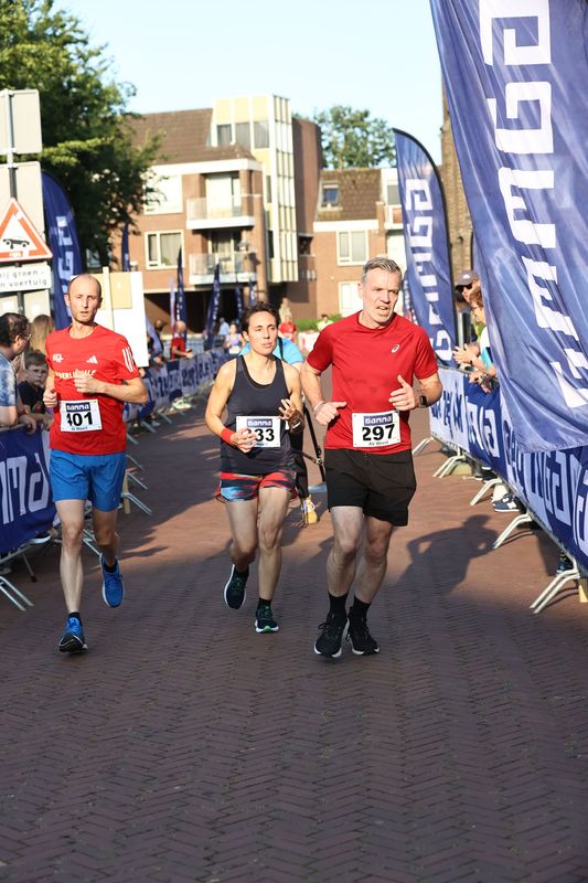 OGP_20240628 Singel_281.jpg