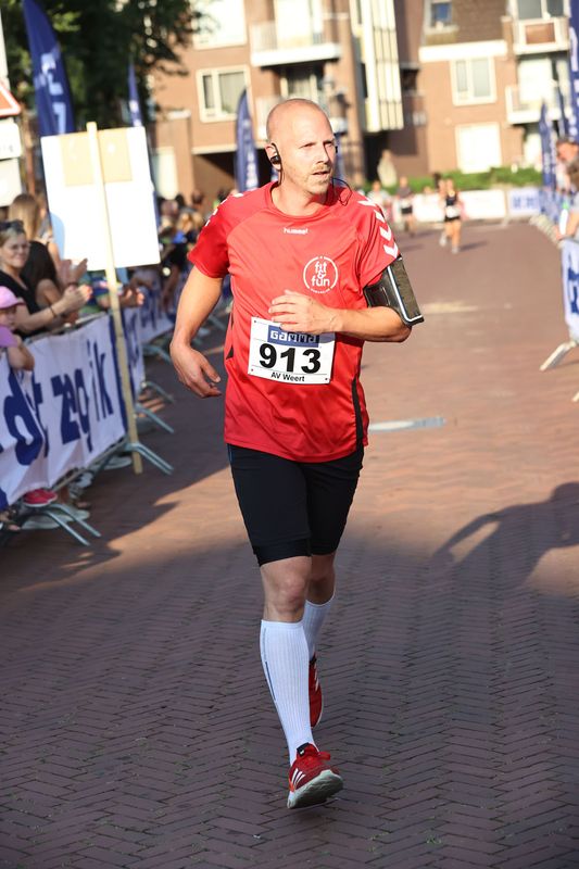OGP_20240628 Singel_282.jpg