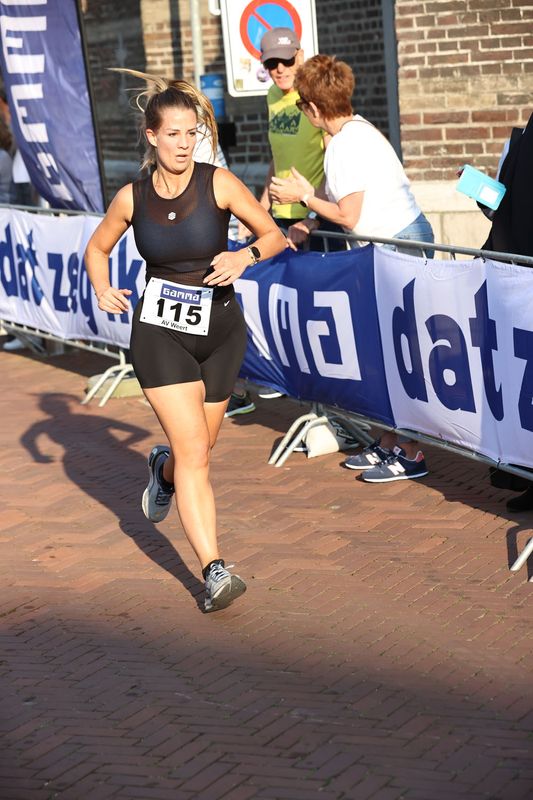 OGP_20240628 Singel_283.jpg