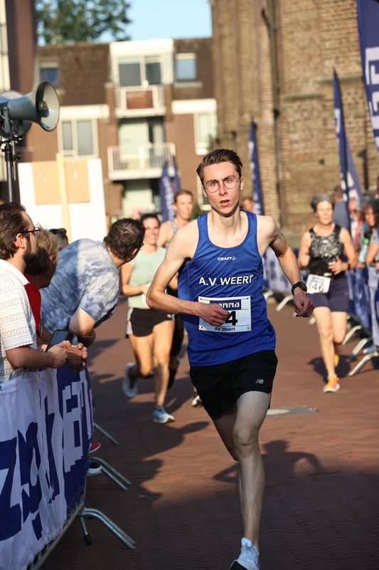 OGP_20240628 Singel_286.jpg