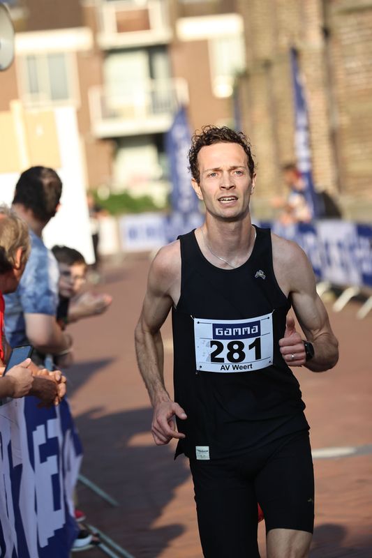 OGP_20240628 Singel_288.jpg