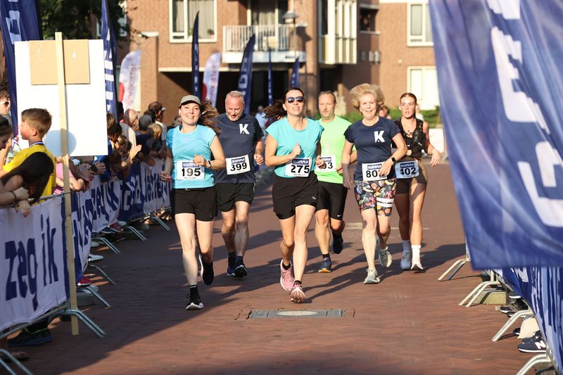 OGP_20240628 Singel_291.jpg