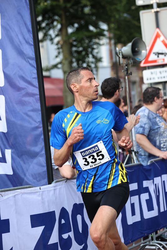 OGP_20240628 Singel_292.jpg