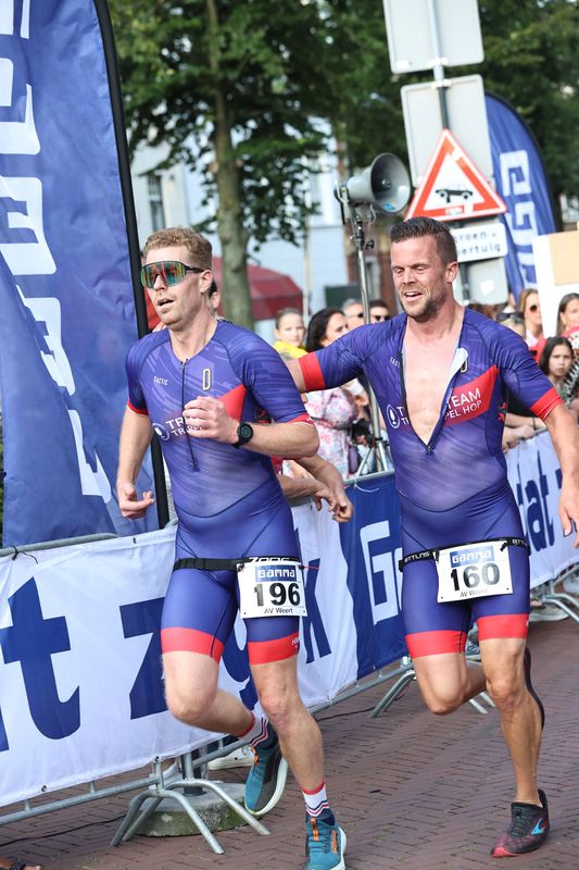 OGP_20240628 Singel_294.jpg