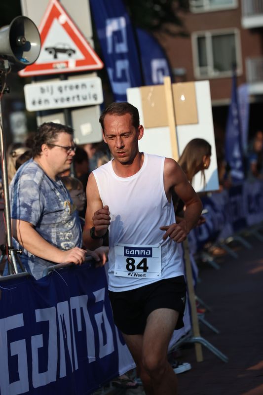 OGP_20240628 Singel_297.jpg