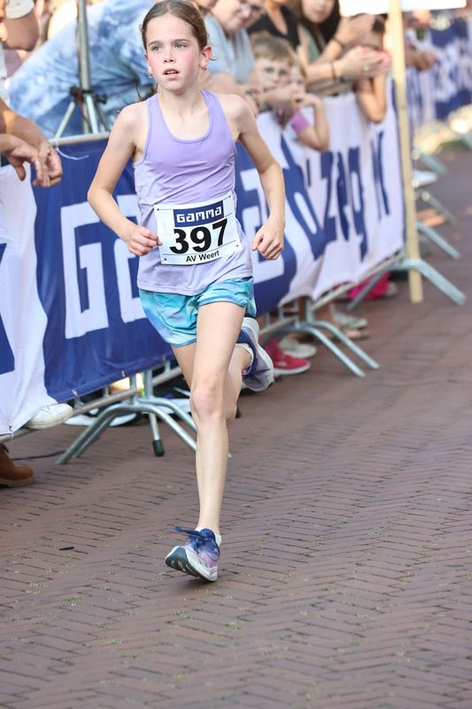 OGP_20240628 Singel_300.jpg