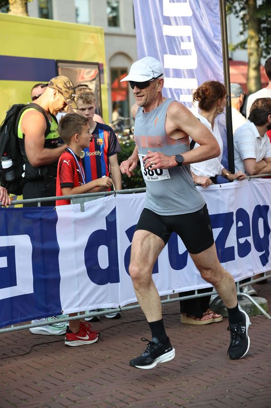 OGP_20240628 Singel_301.jpg