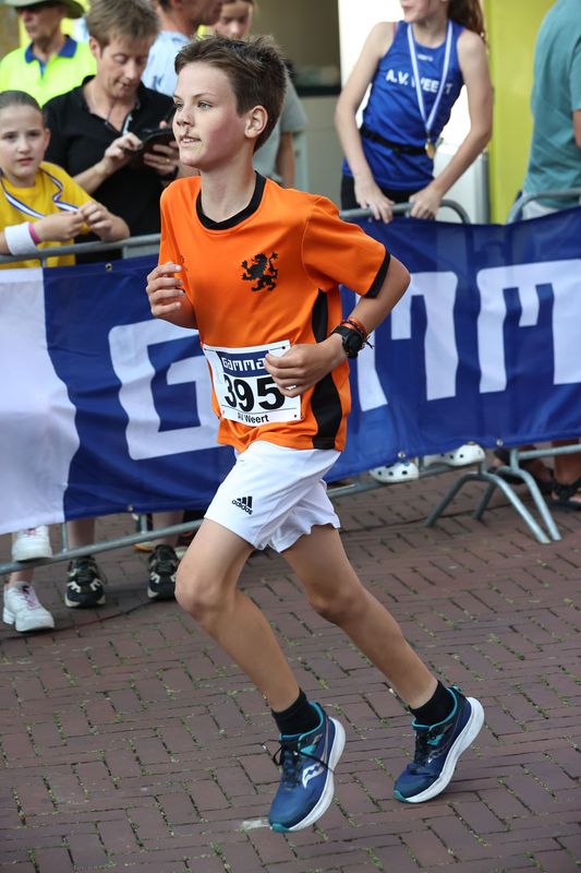 OGP_20240628 Singel_302.jpg