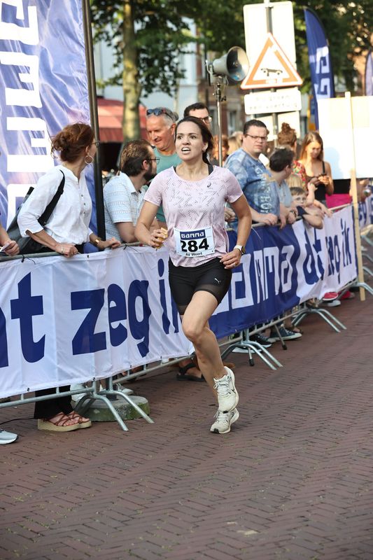 OGP_20240628 Singel_303.jpg