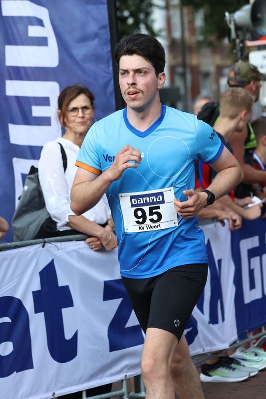 OGP_20240628 Singel_304.jpg