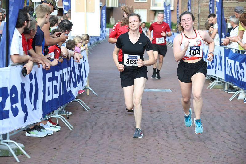 OGP_20240628 Singel_307.jpg