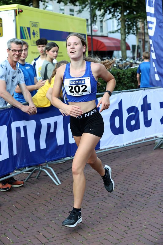 OGP_20240628 Singel_309.jpg