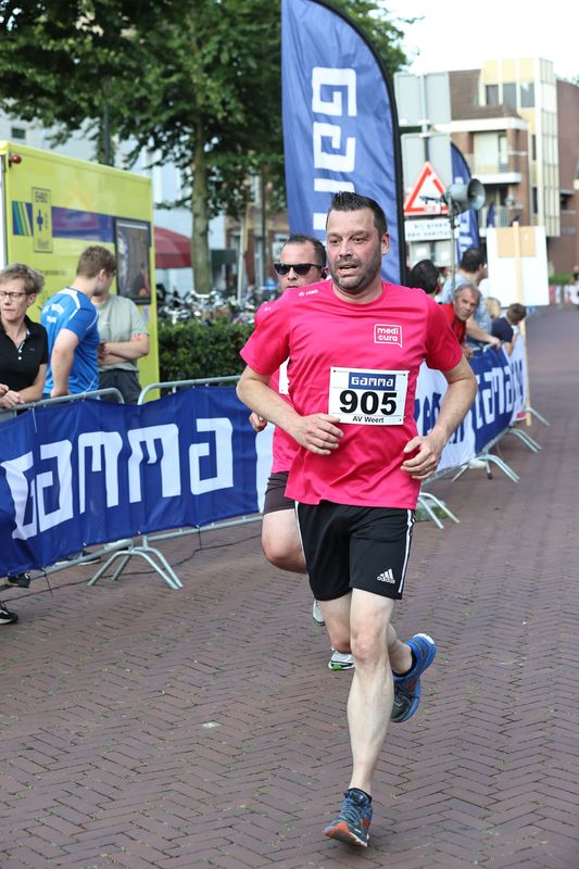 OGP_20240628 Singel_311.jpg