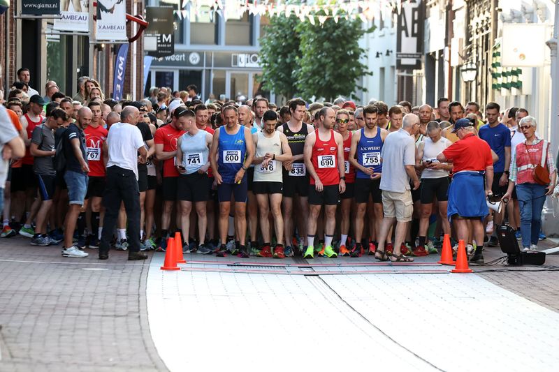 OGP_20240628 Singel_313.jpg