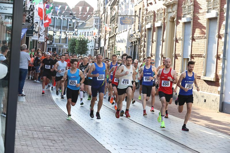 OGP_20240628 Singel_314.jpg