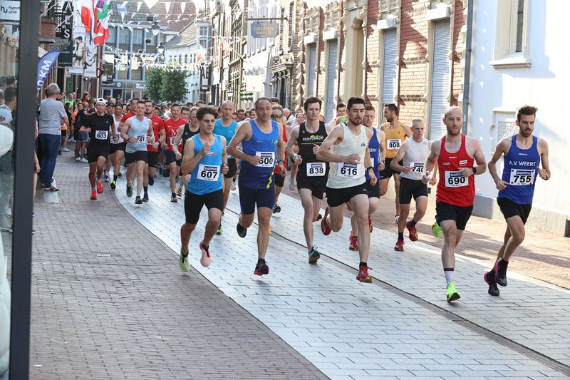 OGP_20240628 Singel_315.jpg