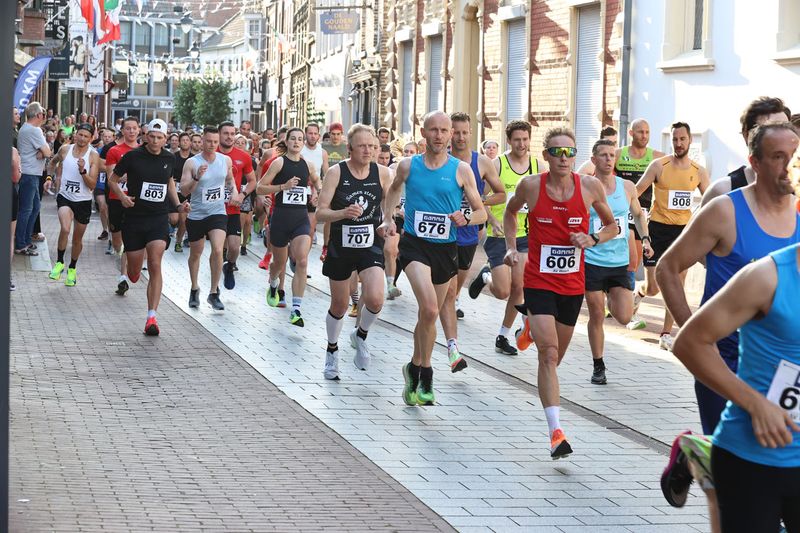 OGP_20240628 Singel_316.jpg