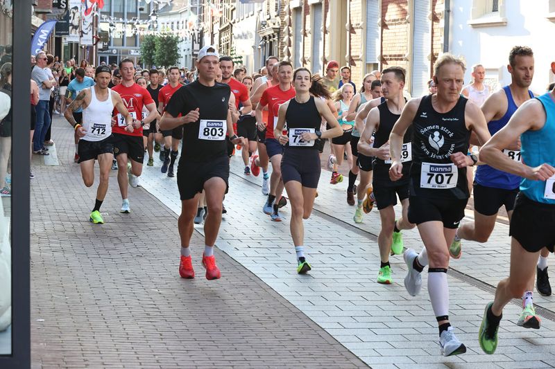 OGP_20240628 Singel_317.jpg