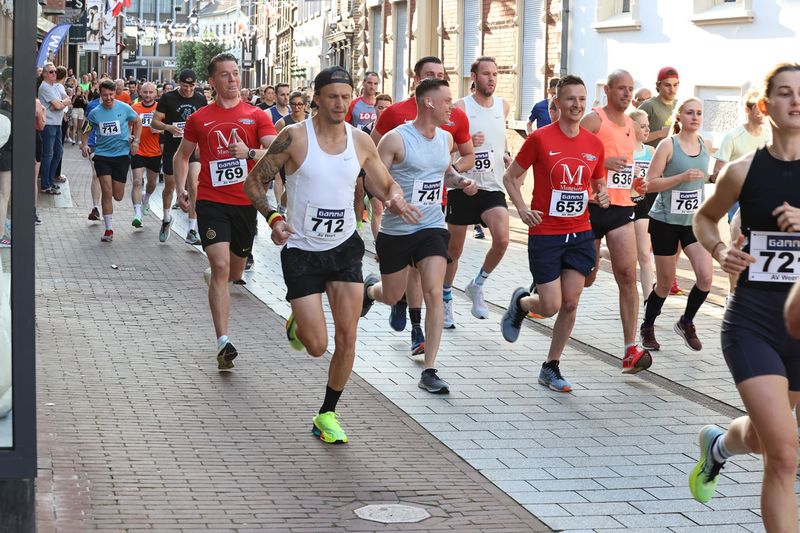 OGP_20240628 Singel_318.jpg
