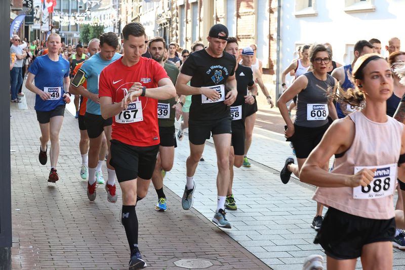 OGP_20240628 Singel_320.jpg