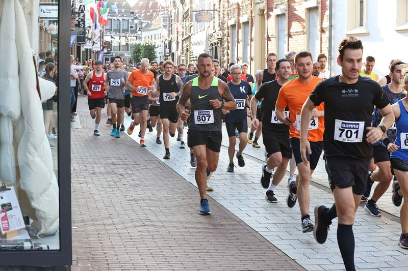 OGP_20240628 Singel_321.jpg