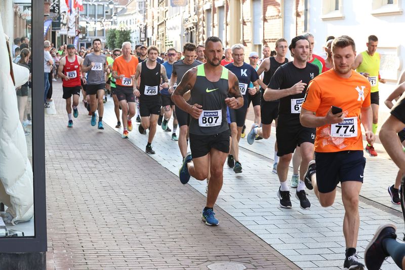 OGP_20240628 Singel_322.jpg
