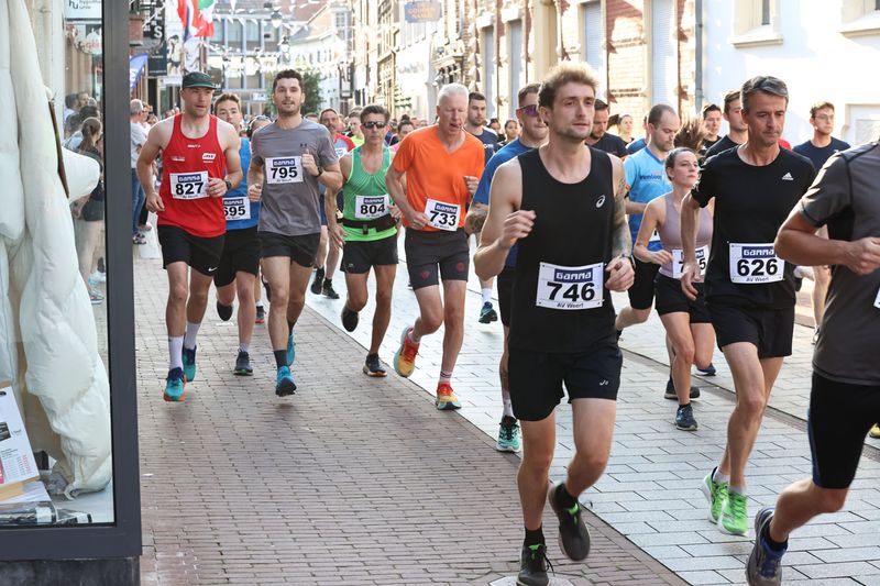 OGP_20240628 Singel_323.jpg