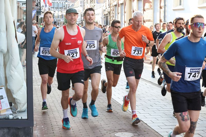 OGP_20240628 Singel_324.jpg