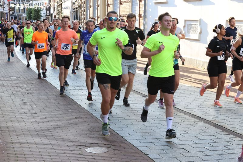 OGP_20240628 Singel_325.jpg