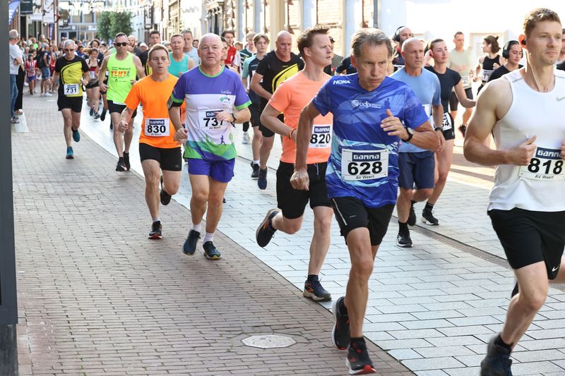 OGP_20240628 Singel_326.jpg
