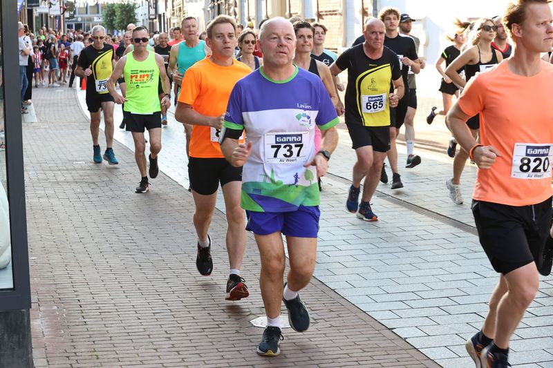 OGP_20240628 Singel_327.jpg
