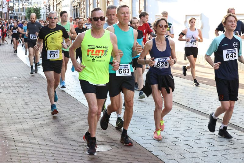 OGP_20240628 Singel_328.jpg