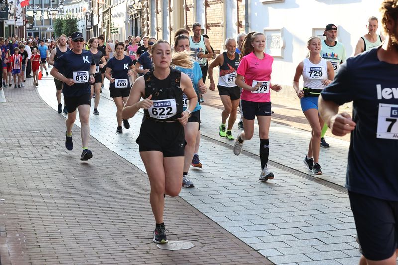 OGP_20240628 Singel_330.jpg