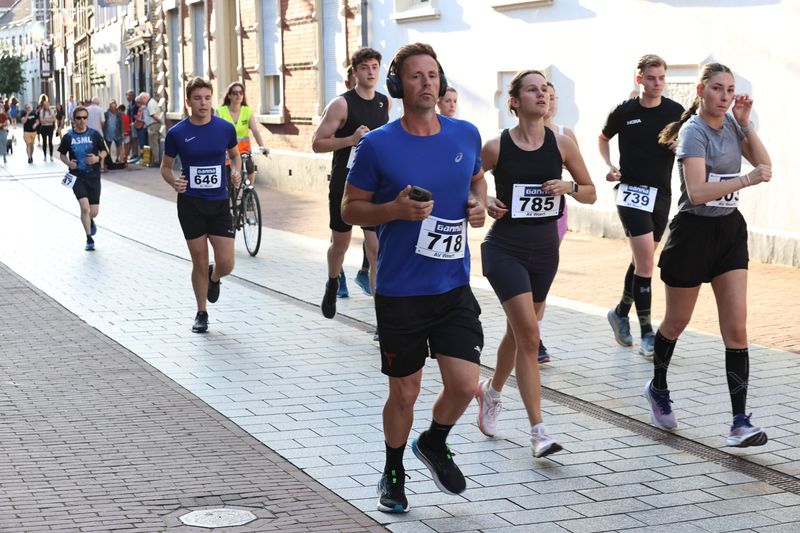 OGP_20240628 Singel_333.jpg