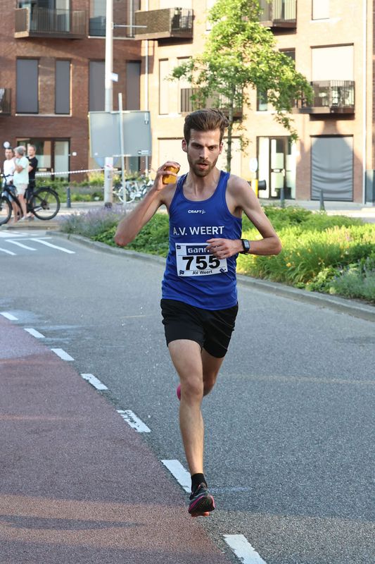 OGP_20240628 Singel_334.jpg