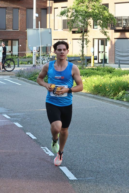 OGP_20240628 Singel_335.jpg