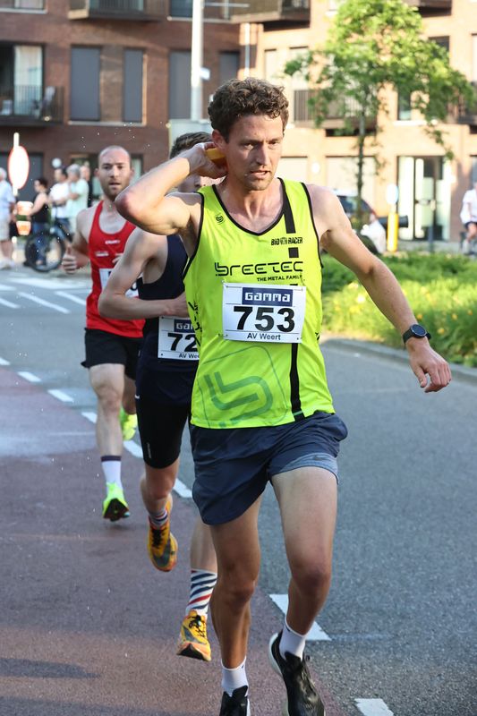 OGP_20240628 Singel_336.jpg