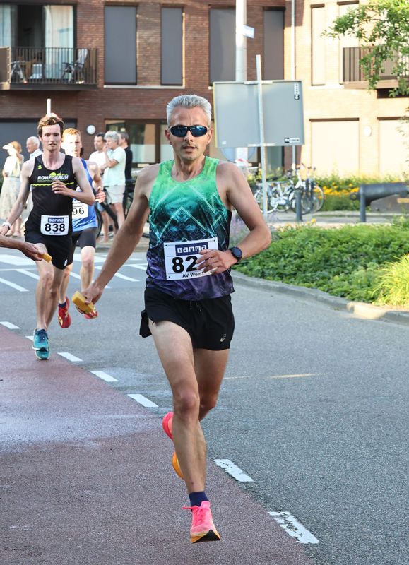 OGP_20240628 Singel_338.jpg